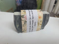 Cedar Goatmilk/tallow Soap